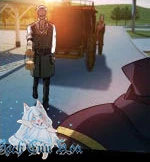 Vương Quốc Huyết Mạch Chapter 74 - Next Chapter 75