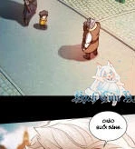 Vương Quốc Huyết Mạch Chapter 74 - Next Chapter 75