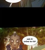 Vương Quốc Huyết Mạch Chapter 74 - Trang 3