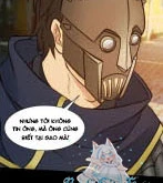 Vương Quốc Huyết Mạch Chapter 74 - Trang 3