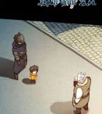 Vương Quốc Huyết Mạch Chapter 74 - Next Chapter 75