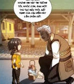 Vương Quốc Huyết Mạch Chapter 74 - Trang 3