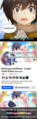 Vương Quốc Huyết Mạch Chapter 74 - Next Chapter 75