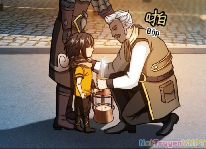 Vương Quốc Huyết Mạch Chapter 75 - Next Chapter 76