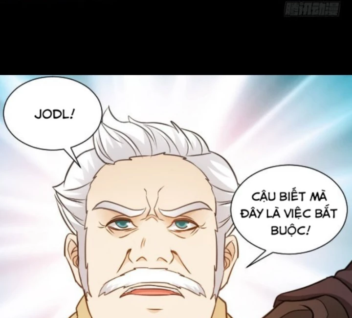 Vương Quốc Huyết Mạch Chapter 75 - Next Chapter 76