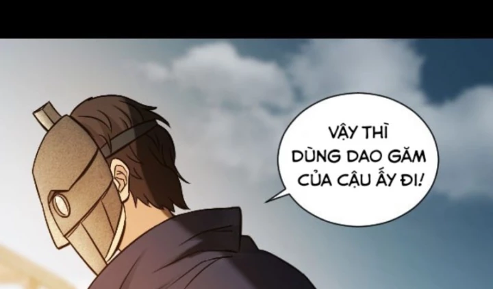 Vương Quốc Huyết Mạch Chapter 75 - Next Chapter 76