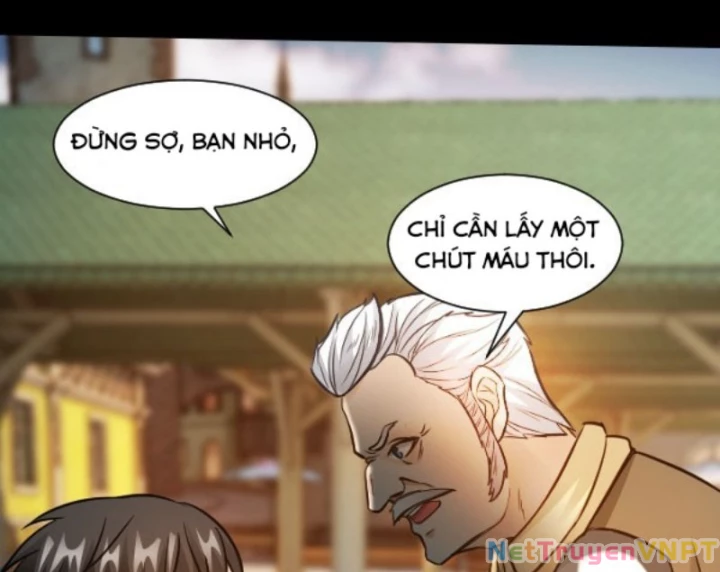 Vương Quốc Huyết Mạch Chapter 75 - Next Chapter 76
