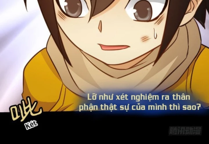 Vương Quốc Huyết Mạch Chapter 75 - Next Chapter 76