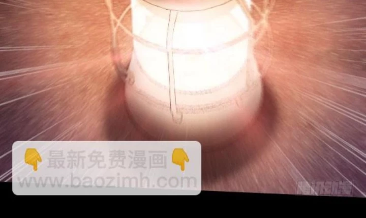 Vương Quốc Huyết Mạch Chapter 75 - Next Chapter 76