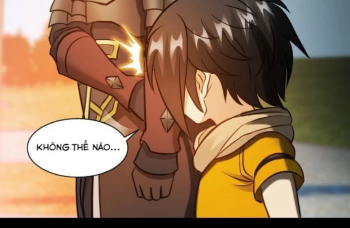 Vương Quốc Huyết Mạch Chapter 75 - Next Chapter 76