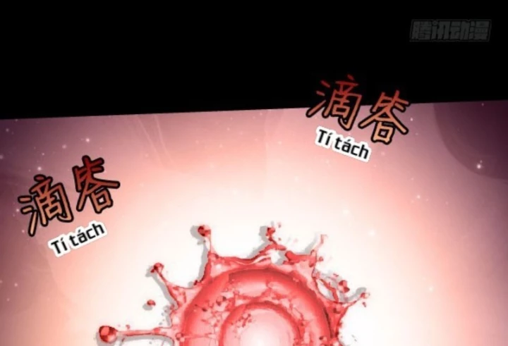 Vương Quốc Huyết Mạch Chapter 75 - Next Chapter 76
