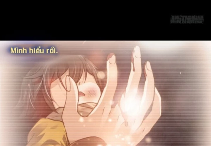 Vương Quốc Huyết Mạch Chapter 75 - Next Chapter 76