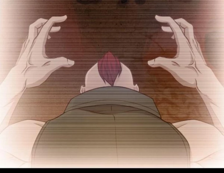 Vương Quốc Huyết Mạch Chapter 75 - Next Chapter 76