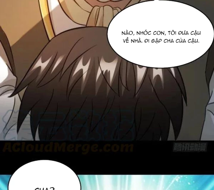 Vương Quốc Huyết Mạch Chapter 76 - Trang 3