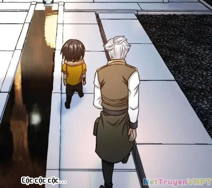 Vương Quốc Huyết Mạch Chapter 76 - Trang 3