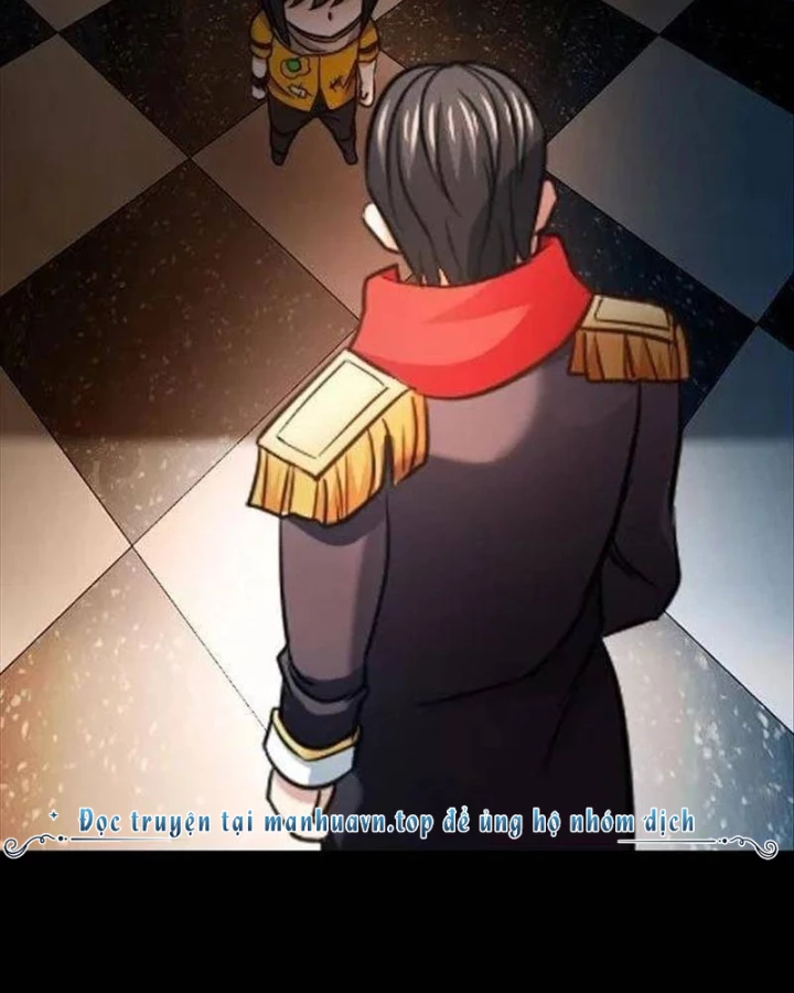 Vương Quốc Huyết Mạch Chapter 77 - Trang 3