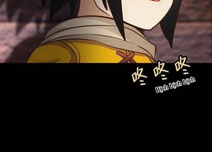 Vương Quốc Huyết Mạch Chapter 77 - Trang 3
