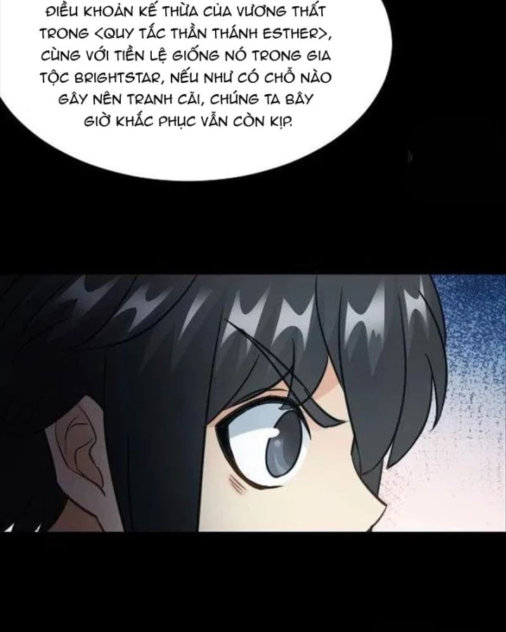 Vương Quốc Huyết Mạch Chapter 78 - Trang 3