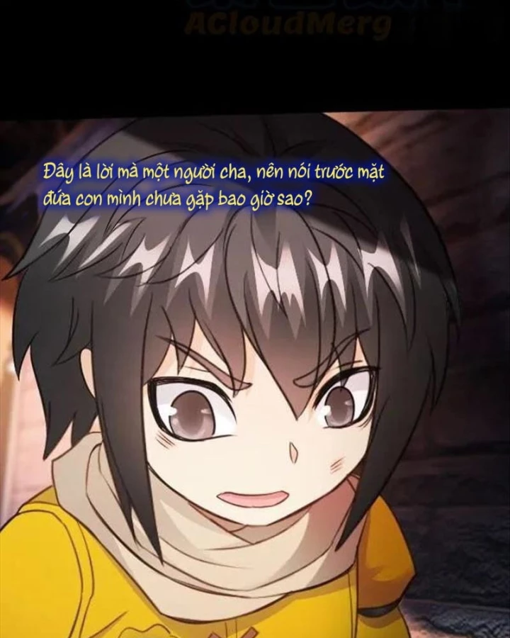 Vương Quốc Huyết Mạch Chapter 78 - Trang 3