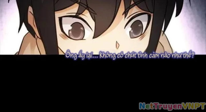 Vương Quốc Huyết Mạch Chapter 78 - Trang 3