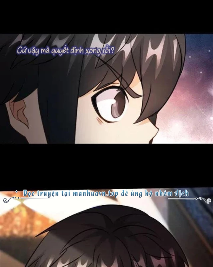 Vương Quốc Huyết Mạch Chapter 78 - Trang 3