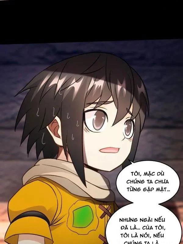 Vương Quốc Huyết Mạch Chapter 79 - Trang 3