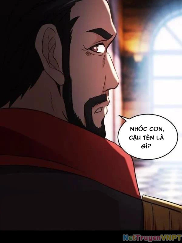 Vương Quốc Huyết Mạch Chapter 79 - Trang 3
