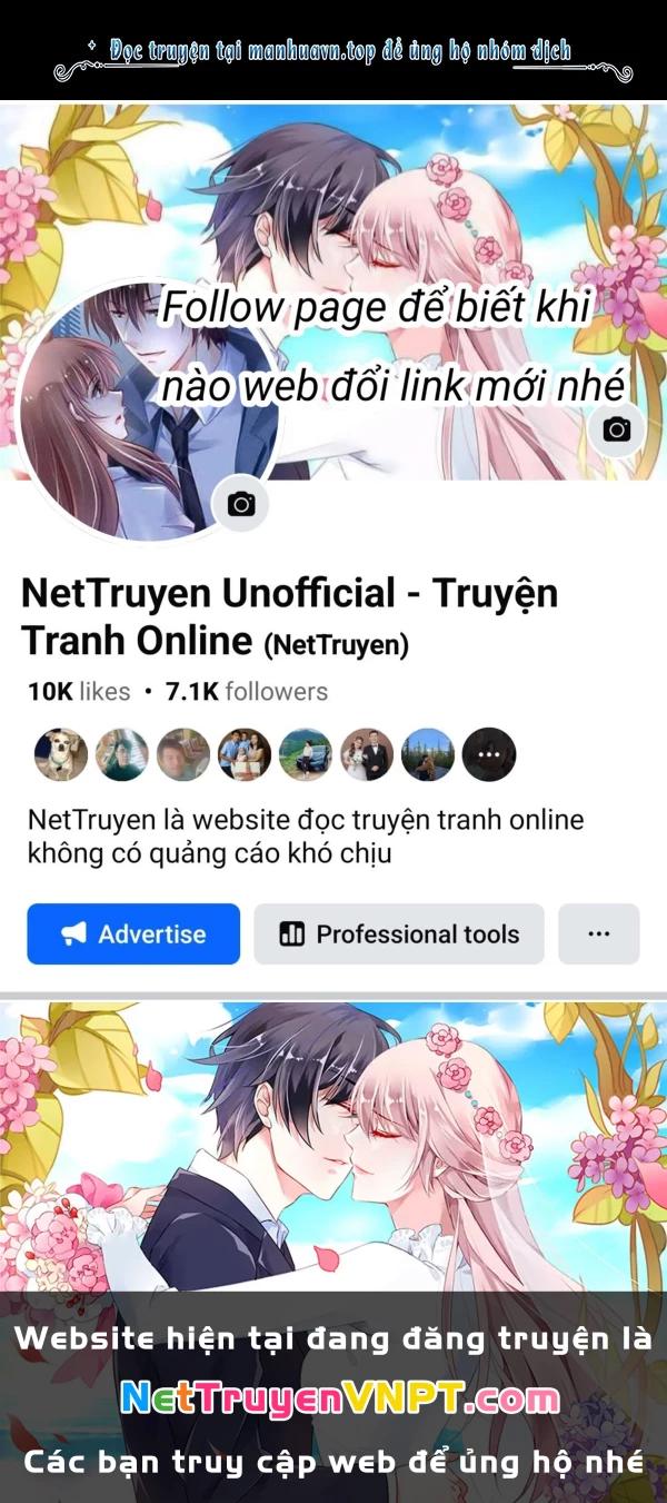 Vương Quốc Huyết Mạch Chapter 80 - Trang 3
