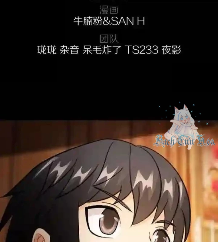 Vương Quốc Huyết Mạch Chapter 82 - Next Chapter 84