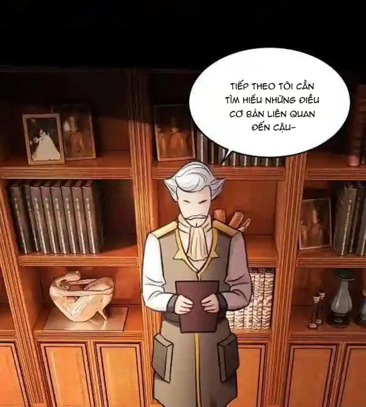 Vương Quốc Huyết Mạch Chapter 82 - Next Chapter 84