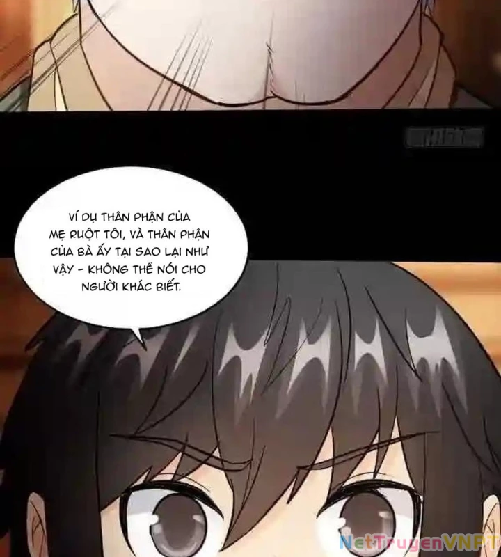 Vương Quốc Huyết Mạch Chapter 82 - Trang 3