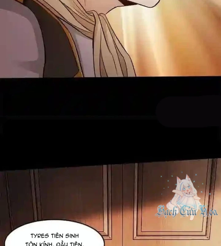 Vương Quốc Huyết Mạch Chapter 82 - Trang 3