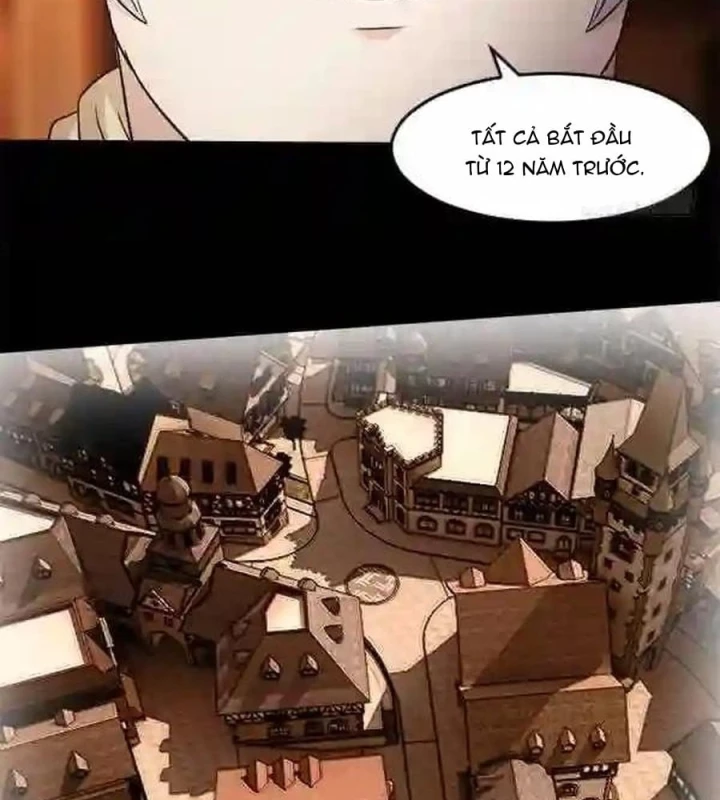 Vương Quốc Huyết Mạch Chapter 82 - Next Chapter 84