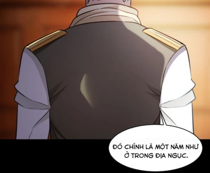 Vương Quốc Huyết Mạch Chapter 84 - Trang 3