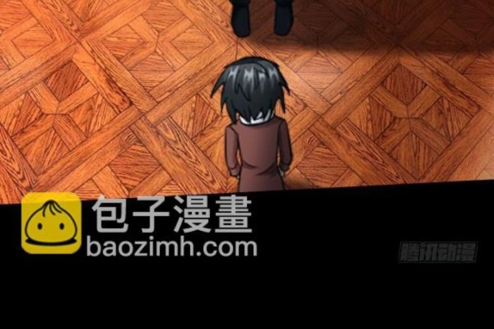Vương Quốc Huyết Mạch Chapter 84 - Trang 3