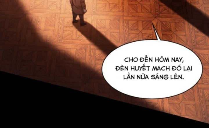 Vương Quốc Huyết Mạch Chapter 84 - Trang 3