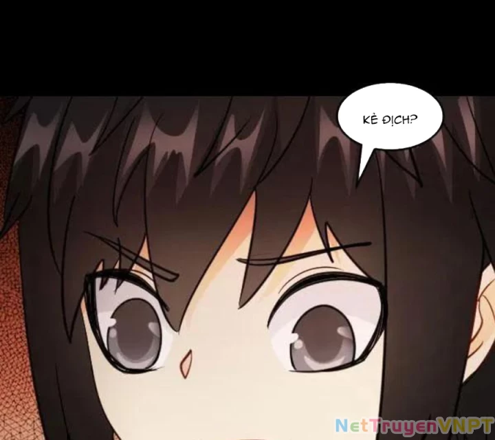 Vương Quốc Huyết Mạch Chapter 86 - Trang 3