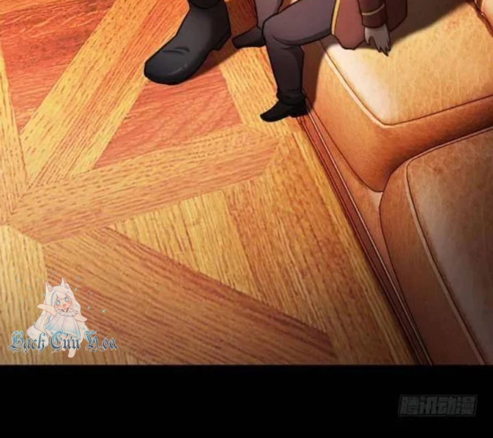 Vương Quốc Huyết Mạch Chapter 86 - Trang 3