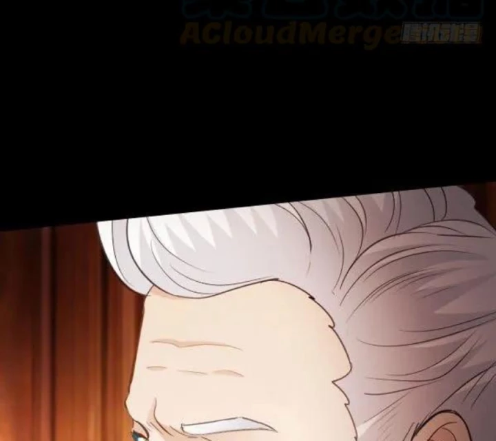 Vương Quốc Huyết Mạch Chapter 86 - Trang 3