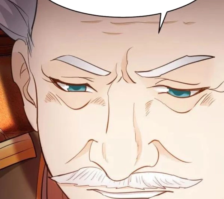 Vương Quốc Huyết Mạch Chapter 86 - Trang 3