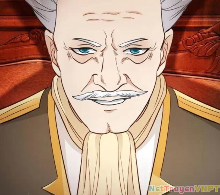 Vương Quốc Huyết Mạch Chapter 86 - Trang 3