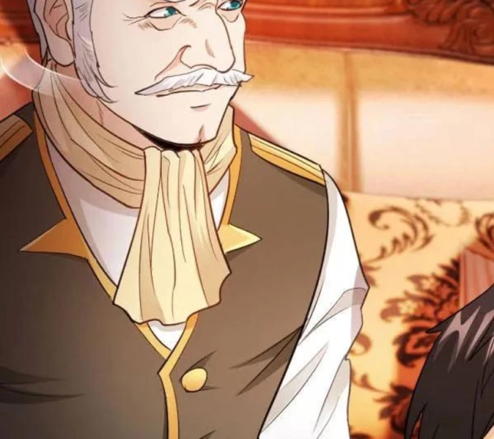 Vương Quốc Huyết Mạch Chapter 86 - Trang 3
