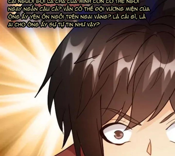 Vương Quốc Huyết Mạch Chapter 87 - Trang 3