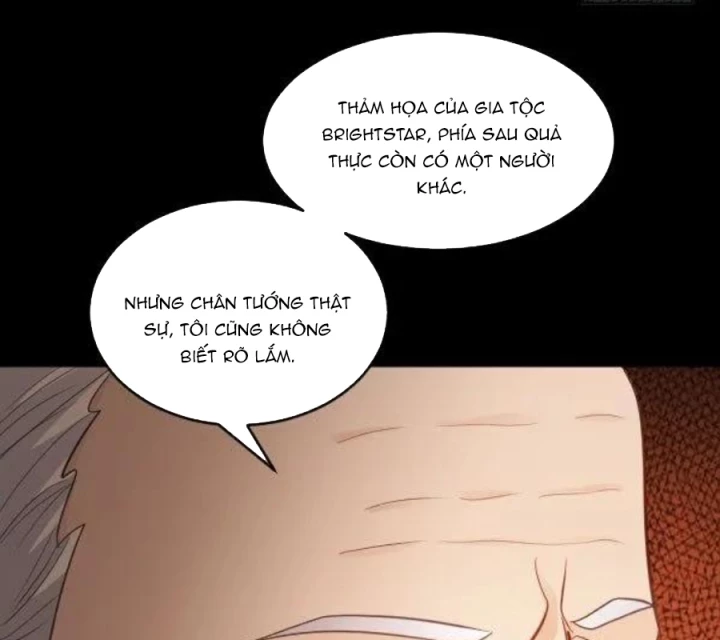 Vương Quốc Huyết Mạch Chapter 87 - Trang 3