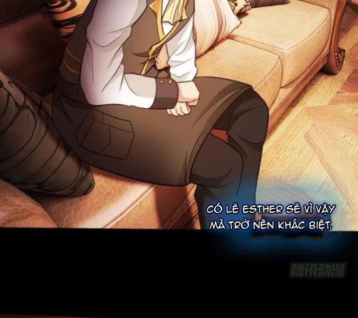 Vương Quốc Huyết Mạch Chapter 87 - Trang 3