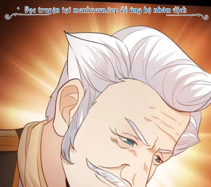 Vương Quốc Huyết Mạch Chapter 87 - Trang 3