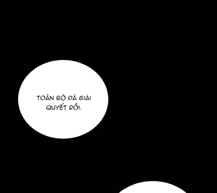 Vương Quốc Huyết Mạch Chapter 87 - Trang 3