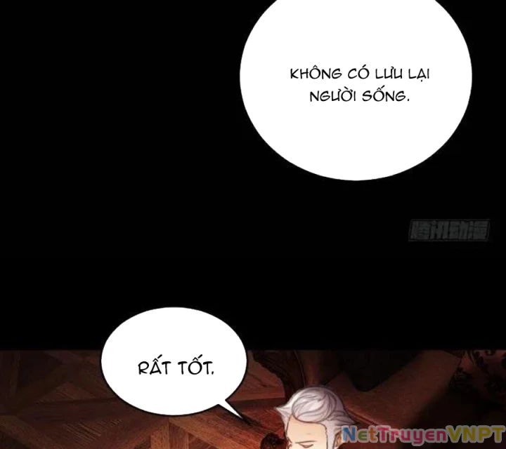 Vương Quốc Huyết Mạch Chapter 87 - Trang 3