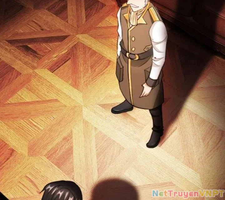 Vương Quốc Huyết Mạch Chapter 87 - Trang 3