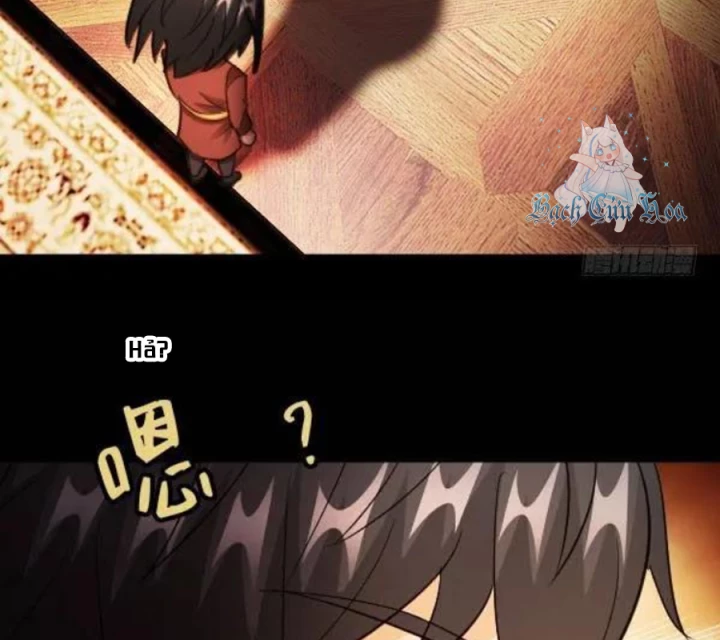 Vương Quốc Huyết Mạch Chapter 87 - Trang 3